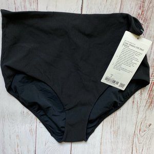 Lululemon Bikini Bottoms